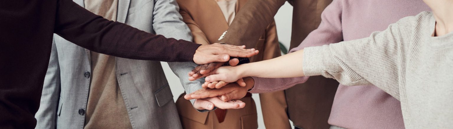 About us – Compliance Solutions SA